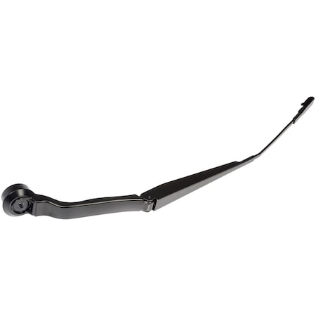 Dorman Wiper Arm 43514